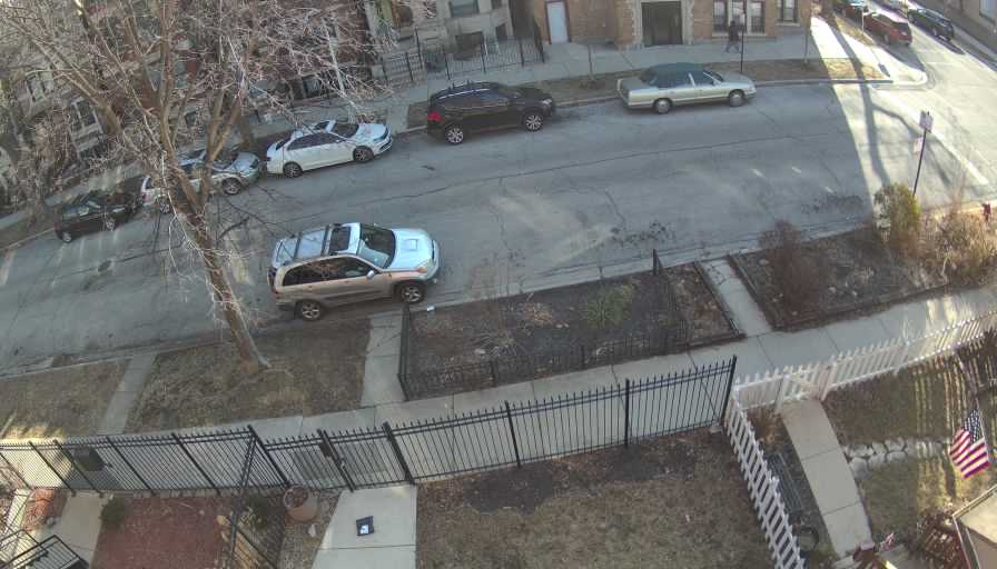 Reolink Camera One_00_Reolink Home Hub One_20250312091215.jpg